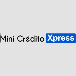 Logo of Minicreditoxpress.es