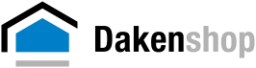 Logo van Dakenshop.nl