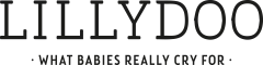 Logo von lillydoo.com