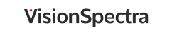 Logo of VisionSpectra UK
