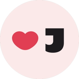 Logo van Mr. Jealousy