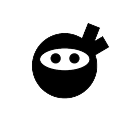 Logo of Sneaky Leather Supply Co., India