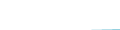 Logo van zorgbedonline.nl