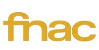 Logo of fnac.com