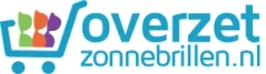 Logo van overzetzonnebrillen.nl