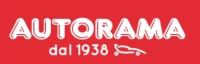 Logo di autoramaweb.it