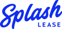 Splash Lease BV