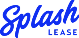 Logo van Splash Lease BV