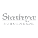 Logo van steenbergen-schoenen.nl