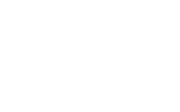 Sacred Signs - Universal Codes for Embodiment