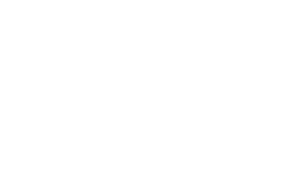 Logo of Sacred Signs - Universal Codes for Embodiment