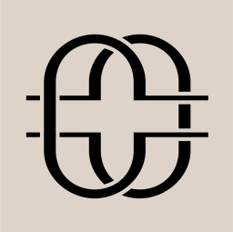 Logo of O M A N Y E ™