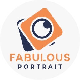 Logo of Fabulous Portrait