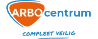 Logo van ARBOwinkel.nl
