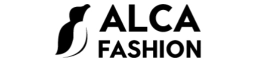 Logo van alcafashion.nl
