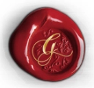 Logo van Goudpensioen