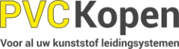 Logo van PVCkopen