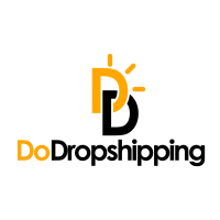 Do Dropshipping