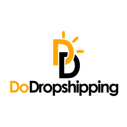 Logo of Do Dropshipping
