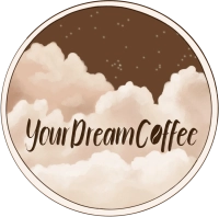 Your Dream Coffee