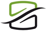 Logo van zwartgroen.nl