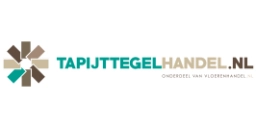 Logo van Tapijttegelhandel.nl