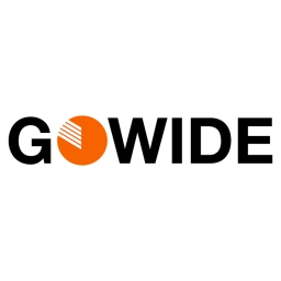 Logo of Gowide Solutions