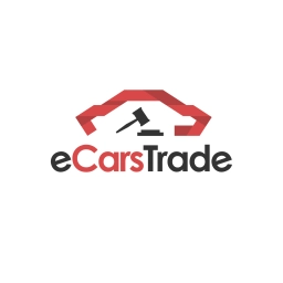 Logo de eCarsTrade - Online car auctions