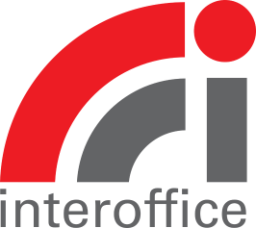 Interoffice