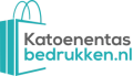 Katoenentasbedrukken.nl