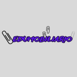 Logotipo de Edumobiliario