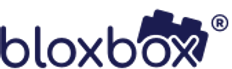 Logo of bluebrixx.com/de/