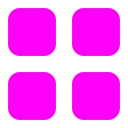 Logo of Cisco and Meraki Appliances