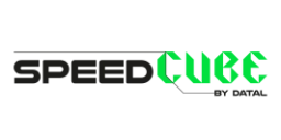 Logo van Speedcube.nl