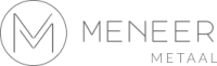meneermetaal.nl