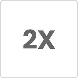 Logo van 24x7