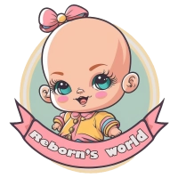 Reborn's World