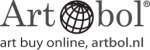 Logo van Artbol.nl
