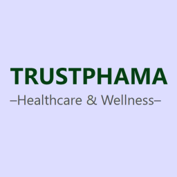 Trustphama