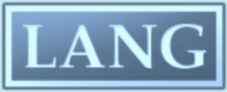 Logo van Langkalenders.nl