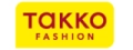 takko.com