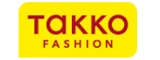 Logo of takko.com