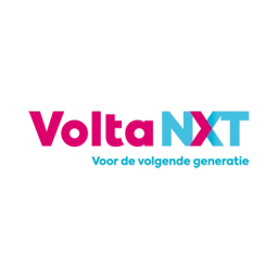 Logo of Volta NXT Service en Onderhoud