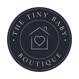 The Tiny Baby Boutique