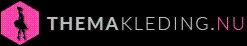 Logo van Themakleding.nu