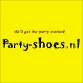 party-shoes.nl