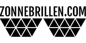 Logo van Zonnebrillen.com