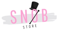 Logo di Snob Store