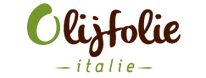 Logo van olijfolieitalie.com