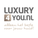 Luxury4you.nl